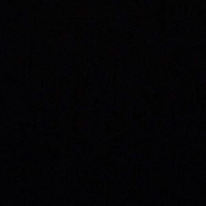 Meet your Posher, Joel